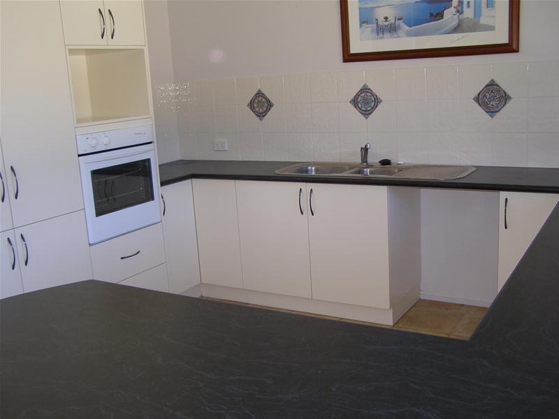 2 William Sharp Drive, Coffs Harbour NSW 2450