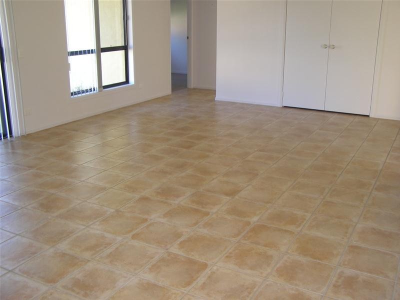 2 William Sharp Drive, Coffs Harbour NSW 2450