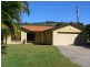 2 William Sharp Drive, Coffs Harbour NSW 2450