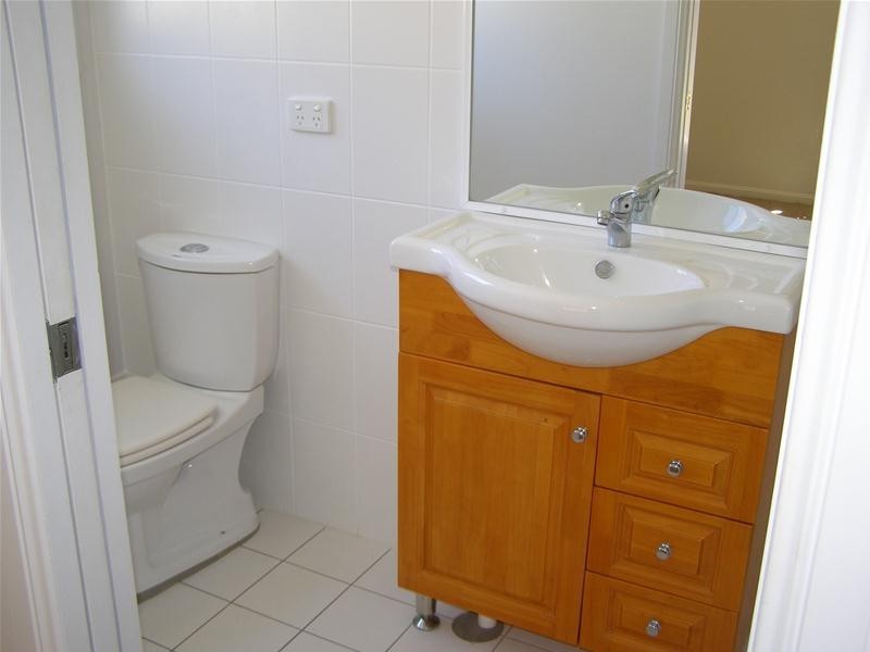 2 William Sharp Drive, Coffs Harbour NSW 2450