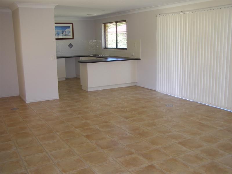 2 William Sharp Drive, Coffs Harbour NSW 2450