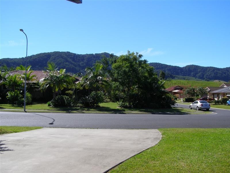 2 William Sharp Drive, Coffs Harbour NSW 2450