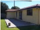 2 William Sharp Drive, Coffs Harbour NSW 2450