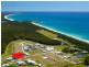 Lot/115 North Sapphire Road, Sapphire Beach NSW 2450