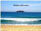 Lot/115 North Sapphire Road, Sapphire Beach NSW 2450
