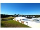 Lot/115 North Sapphire Road, Sapphire Beach NSW 2450