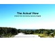 Lot/115 North Sapphire Road, Sapphire Beach NSW 2450