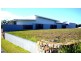Lot/115 North Sapphire Road, Sapphire Beach NSW 2450