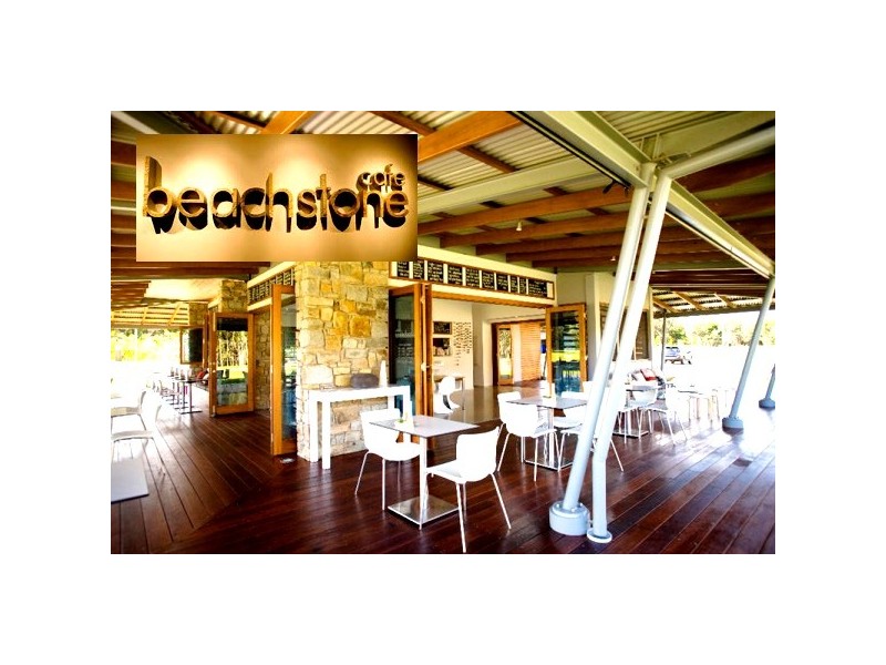 Lot/115 North Sapphire Road, Sapphire Beach NSW 2450