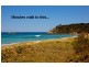 Lot/115 North Sapphire Road, Sapphire Beach NSW 2450