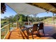 297 South Island Loop Road, Upper Orara NSW 2450