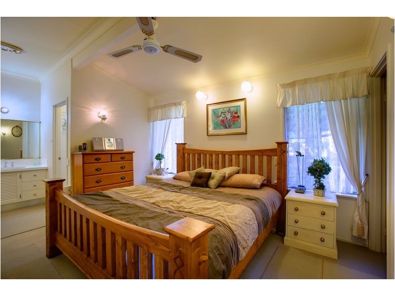 297 South Island Loop Road, Upper Orara NSW 2450