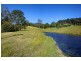 297 South Island Loop Road, Upper Orara NSW 2450