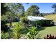297 South Island Loop Road, Upper Orara NSW 2450