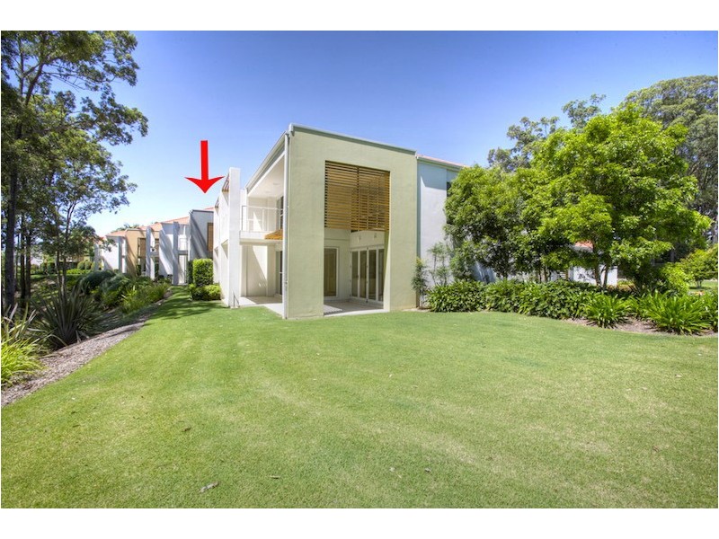 34 Five Islands Drive, Coffs Harbour NSW 2450