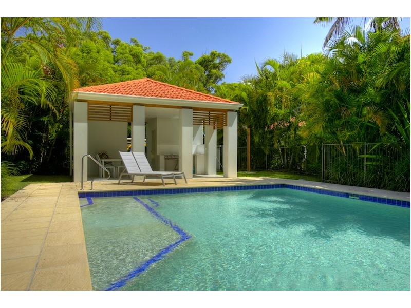 34 Five Islands Drive, Coffs Harbour NSW 2450