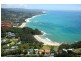 34 Five Islands Drive, Coffs Harbour NSW 2450