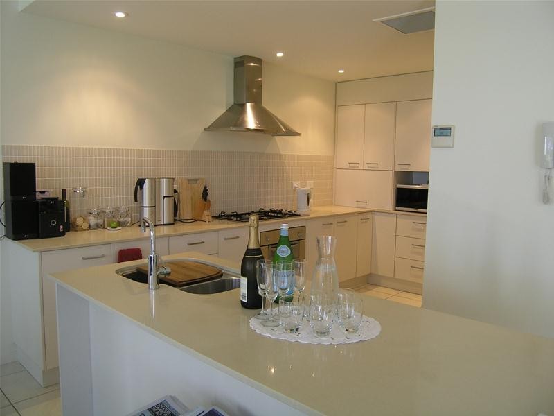 34 Five Islands Drive, Coffs Harbour NSW 2450