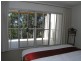 34 Five Islands Drive, Coffs Harbour NSW 2450