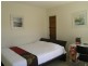 34 Five Islands Drive, Coffs Harbour NSW 2450