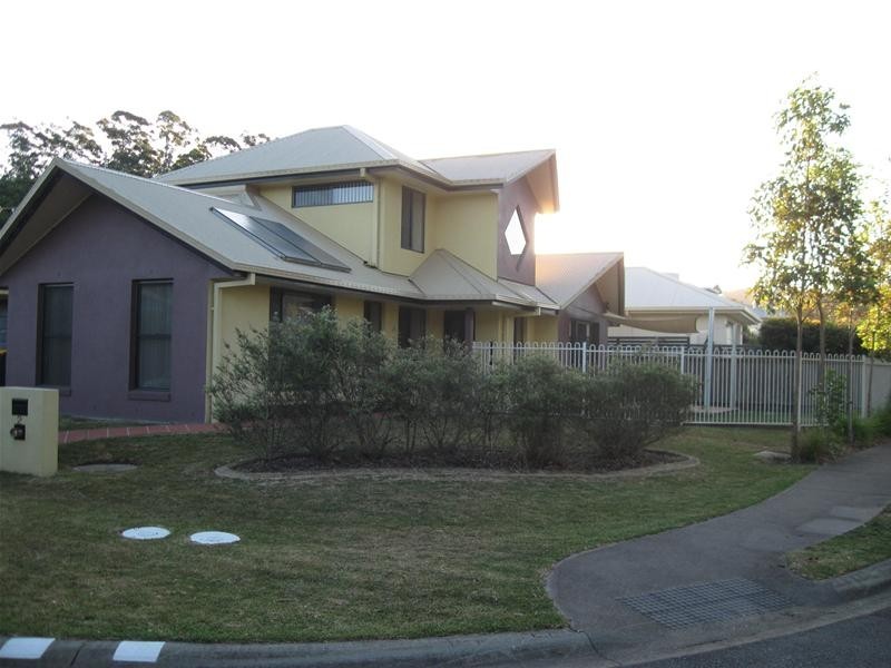 2 Mawson Close, Coffs Harbour NSW 2450