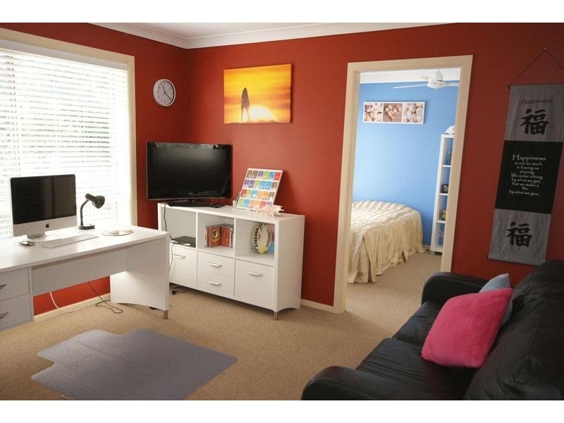 4 Woodland Hill Drive, Coffs Harbour NSW 2450