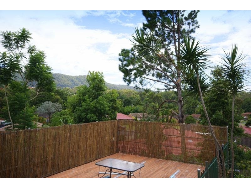 4 Woodland Hill Drive, Coffs Harbour NSW 2450