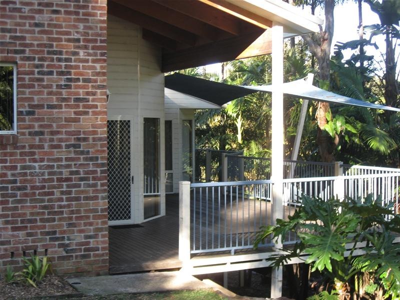 22 Canale Drive, Boambee NSW 2450