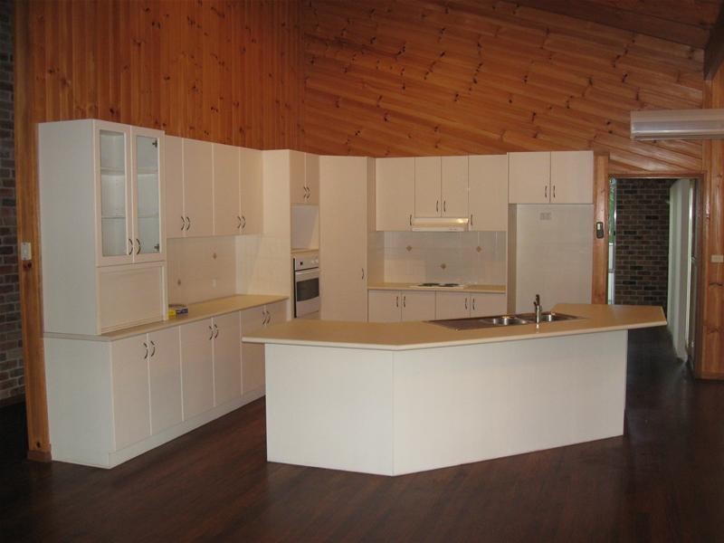 22 Canale Drive, Boambee NSW 2450