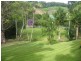 22 Canale Drive, Boambee NSW 2450
