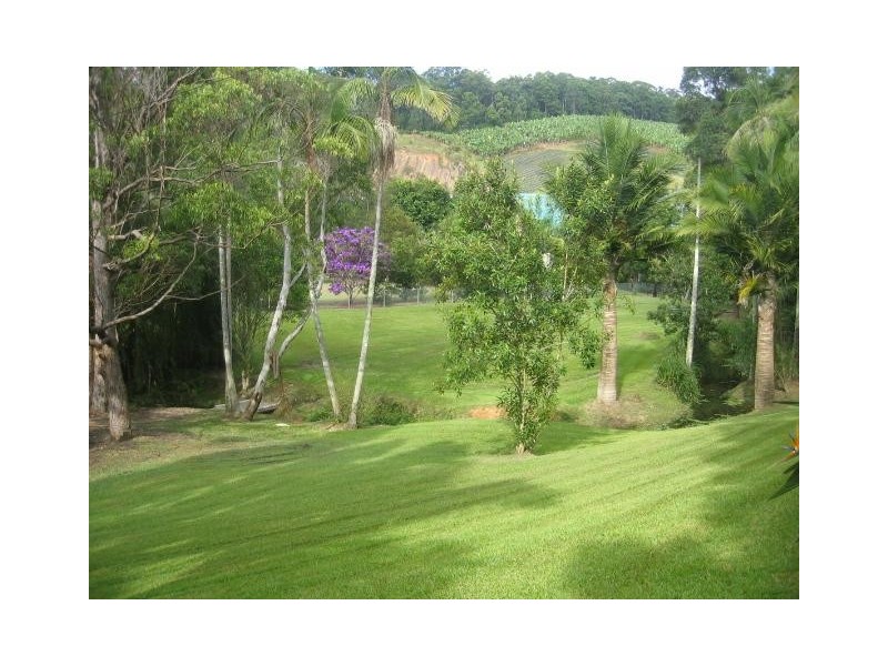 22 Canale Drive, Boambee NSW 2450