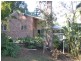 22 Canale Drive, Boambee NSW 2450