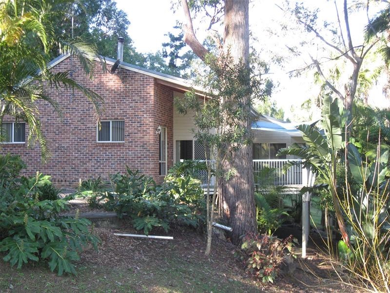 22 Canale Drive, Boambee NSW 2450