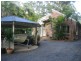 22 Canale Drive, Boambee NSW 2450