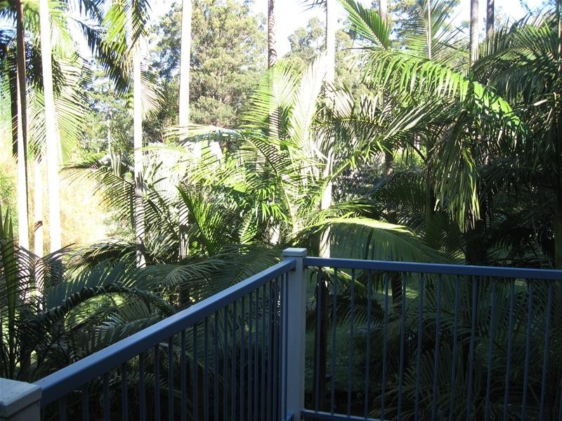 22 Canale Drive, Boambee NSW 2450
