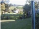 22 Canale Drive, Boambee NSW 2450