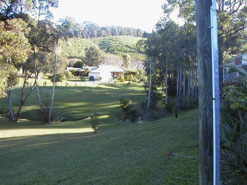 22 Canale Drive, Boambee NSW 2450