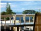 2/5 Trafalgar Lane, Woolgoolga NSW 2456