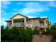 2/5 Trafalgar Lane, Woolgoolga NSW 2456