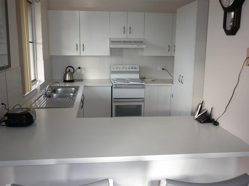 2/5 Trafalgar Lane, Woolgoolga NSW 2456