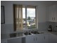 2/5 Trafalgar Lane, Woolgoolga NSW 2456