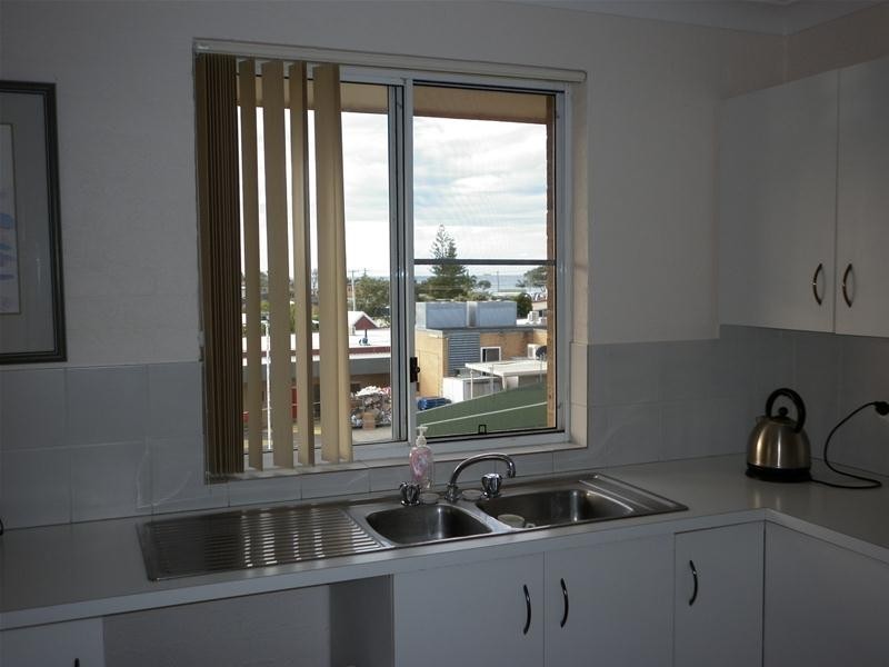 2/5 Trafalgar Lane, Woolgoolga NSW 2456