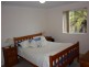 2/5 Trafalgar Lane, Woolgoolga NSW 2456