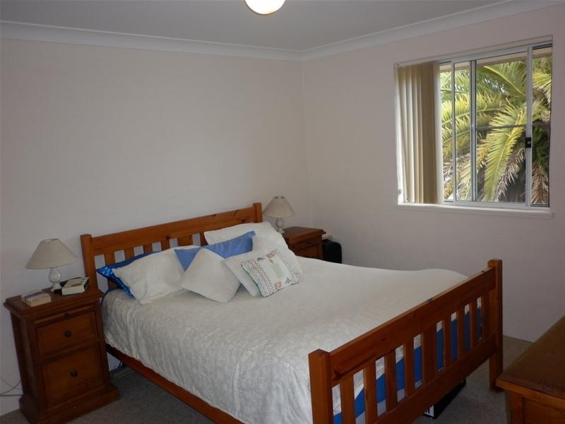 2/5 Trafalgar Lane, Woolgoolga NSW 2456