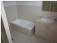 2/5 Trafalgar Lane, Woolgoolga NSW 2456