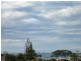 2/5 Trafalgar Lane, Woolgoolga NSW 2456