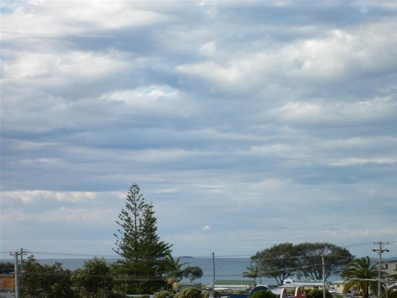2/5 Trafalgar Lane, Woolgoolga NSW 2456