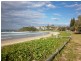 2/5 Trafalgar Lane, Woolgoolga NSW 2456