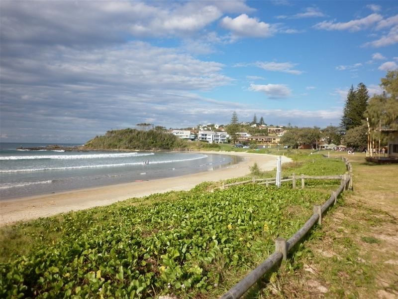 2/5 Trafalgar Lane, Woolgoolga NSW 2456