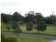 2/5 Trafalgar Lane, Woolgoolga NSW 2456